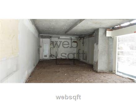 Jubilee Hills Shop-Mulgi for Rent